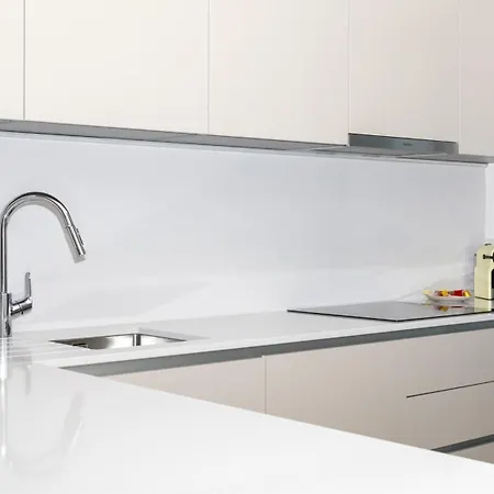 Sunset Sailors Lovely * Benidorm