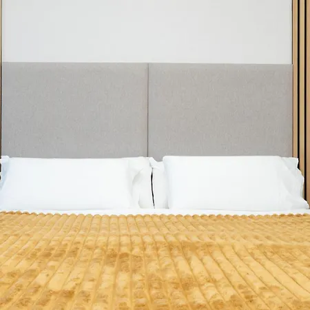 Sunset Sailors Lovely *