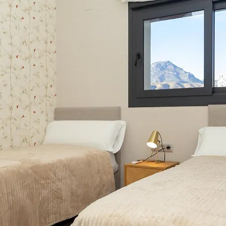 Sunset Sailors Lovely