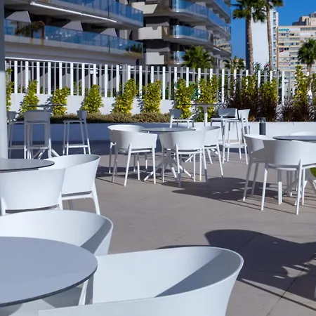 Sunset Sailors Lovely *