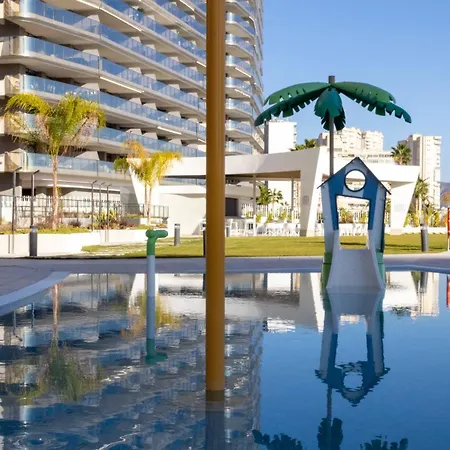 Sunset Sailors Lovely Apartment *