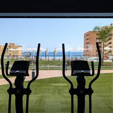 Sunset Sailors Lovely * Benidorm