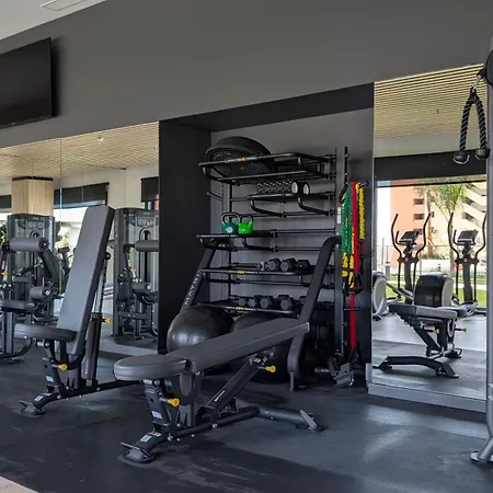 Sunset Sailors Lovely * Benidorm