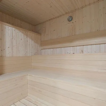 Sunset Sailors Lovely