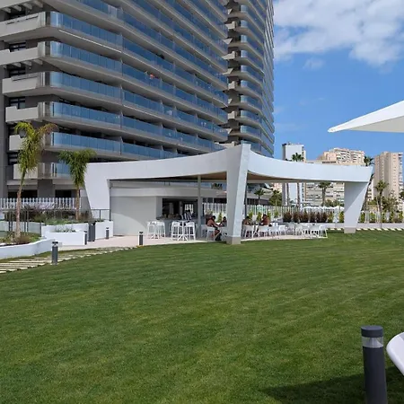 Apartment Sunset Sailors Lovely